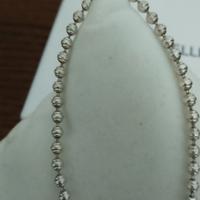 Bracciale Argento 925