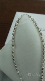 Bracciale Argento 925