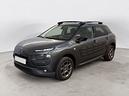 citroen-c4-cactus-puretech-82-shine
