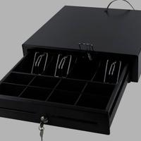 cassetto lo portamonete 