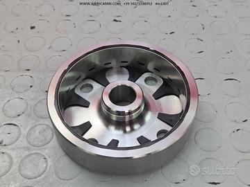 VOLANO MAGNETE KAWASAKI Z H2 2020 2024 ZH2 2021 20