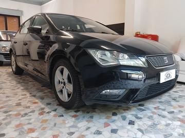 Seat Leon 1.6 TDI 115 CV 5p. Style