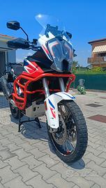 KTM 1290 Super Adventure - 2023