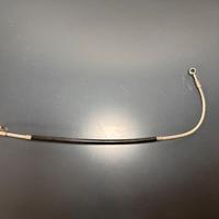 TUBO FRENO POSTERIORE Ktm Husqvarna 2011-2023