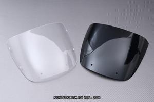 Cupolino / Parabrezza KAWASAKI ZRX 400 1994 - 2008