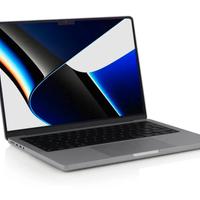 Apple MacBook Pro 14” M2 Pro 16GB, 512GB - 2023