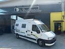 trigano-wagon-eurocamp-2