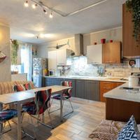 3 LOCALI A RIVA PRESSO CHIERI