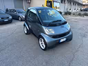 smart-fortwo-800-coupe-pure-cdi