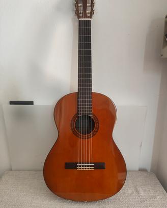 Chitarra Classica YAMAHA CS-40