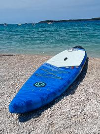 Stend Up Paddle SUP Aztron Neptune 