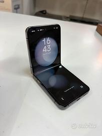 Samsung Galaxy Z Flip 5 8 Gb/512