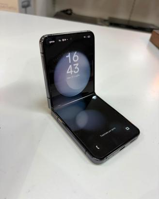 Samsung Galaxy Z Flip 5 8 Gb/512
