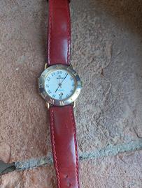 orologio
