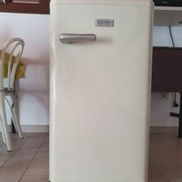 Frigorifero marca Enjoy