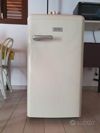 Frigorifero marca Enjoy