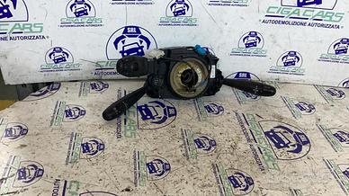 CITROEN C3 DEVIALUCI