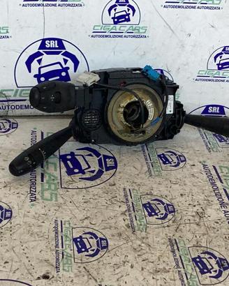 CITROEN C3 DEVIALUCI