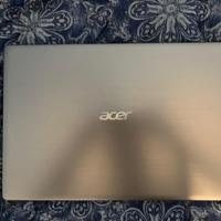 Acer Swift 3 (SF314-52)