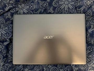 Acer Swift 3 (SF314-52)