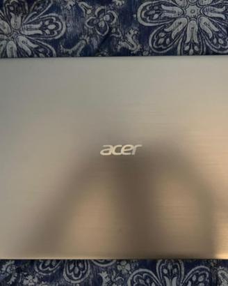 Acer Swift 3 (SF314-52)