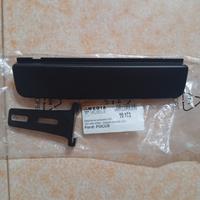 Mascherina autoradio Ford Focus