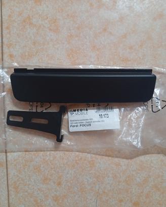 Mascherina autoradio Ford Focus