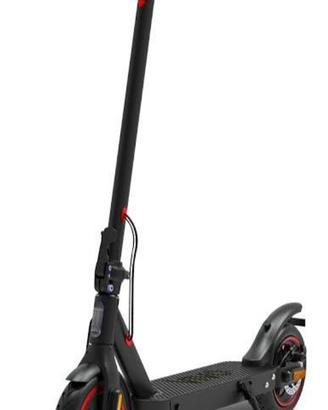 VIVO BIKE V30