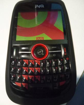 Inq chat 3g