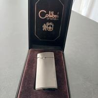 Coppia accendini COLIBRI rollergas