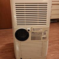  condizionatore  DeLonghi  