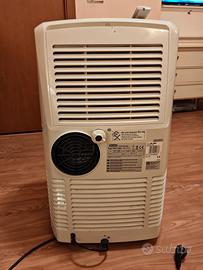  condizionatore  DeLonghi  