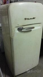 Frigorifero FIAT anni ‘50