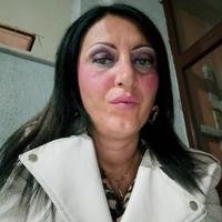 Cassiera bar e commessa abbigliamento