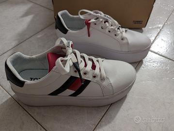 Sneakers donna