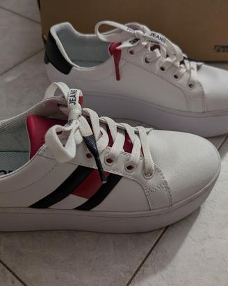 Sneakers donna