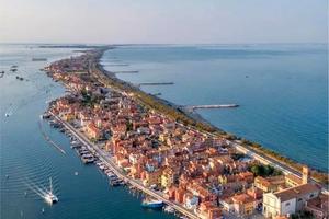 Last Minute Pellestrina Vacanze