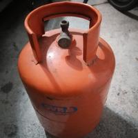Bombola gas