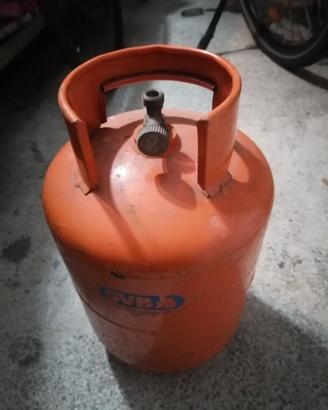 Bombola gas