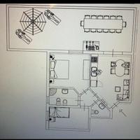 Vendita Appartamento in Tergu