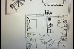 Vendita Appartamento in Tergu