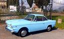 fiat-600-750-vignale-permute-