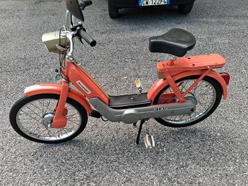 piaggio ciao sc 