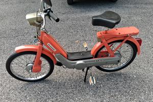 piaggio ciao sc 