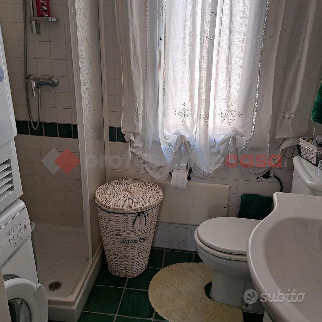Appartamento – Reggio di Calabria, Reggio Calabria - Vista 2