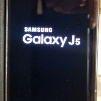 Samsung Galaxy J5