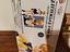 Immagine 3