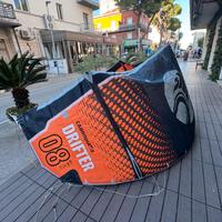 Cabrinha Drifter 8 2021