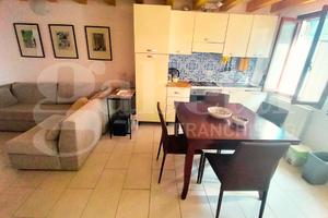 Sottomarina - centro storico [2860]