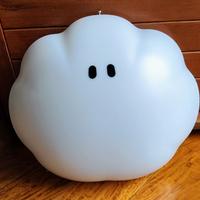 lampada da parete Philips per cameretta